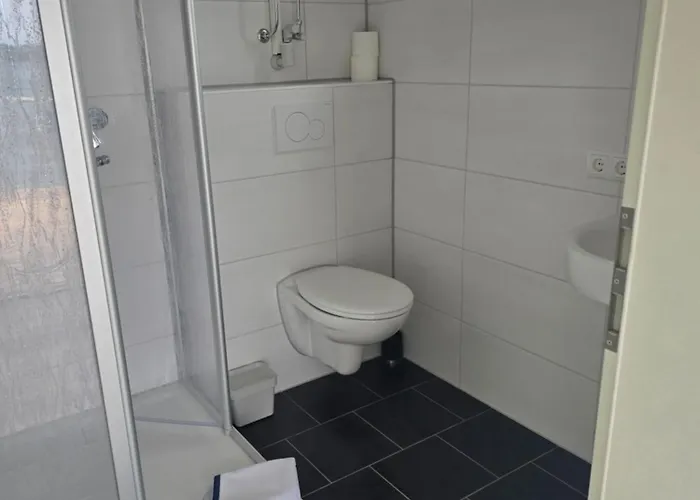 Apartman Victory 1