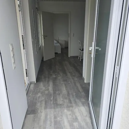 Victory 1 * Maslenica