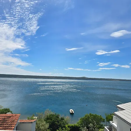 Victory 1 * Maslenica