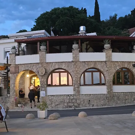 Victory 1 * Maslenica