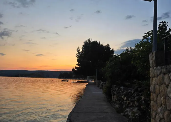 Victory 1 Масленица