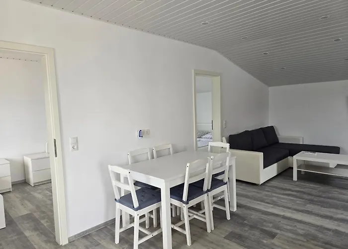 Victory 1 * Масленица