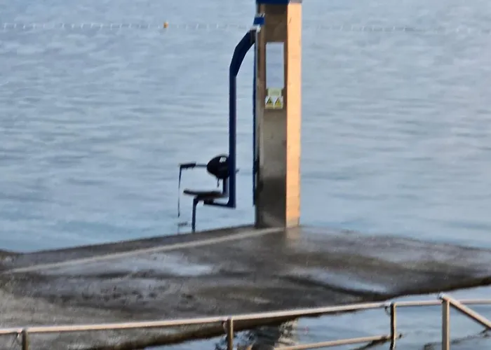 Victory 1 Масленица