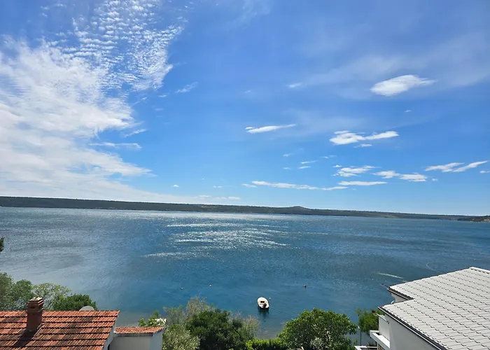 Victory 1 * Масленица