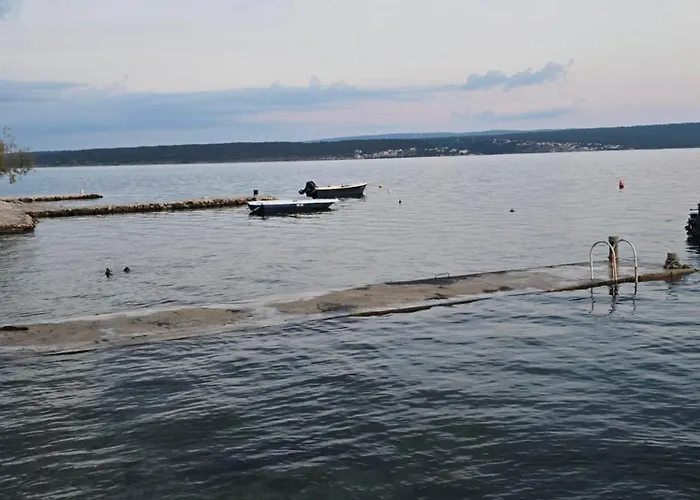 Victory 1 Апартаменты Масленица