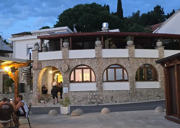 Victory 1 * Масленица