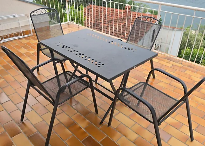 Victory 1 Масленица